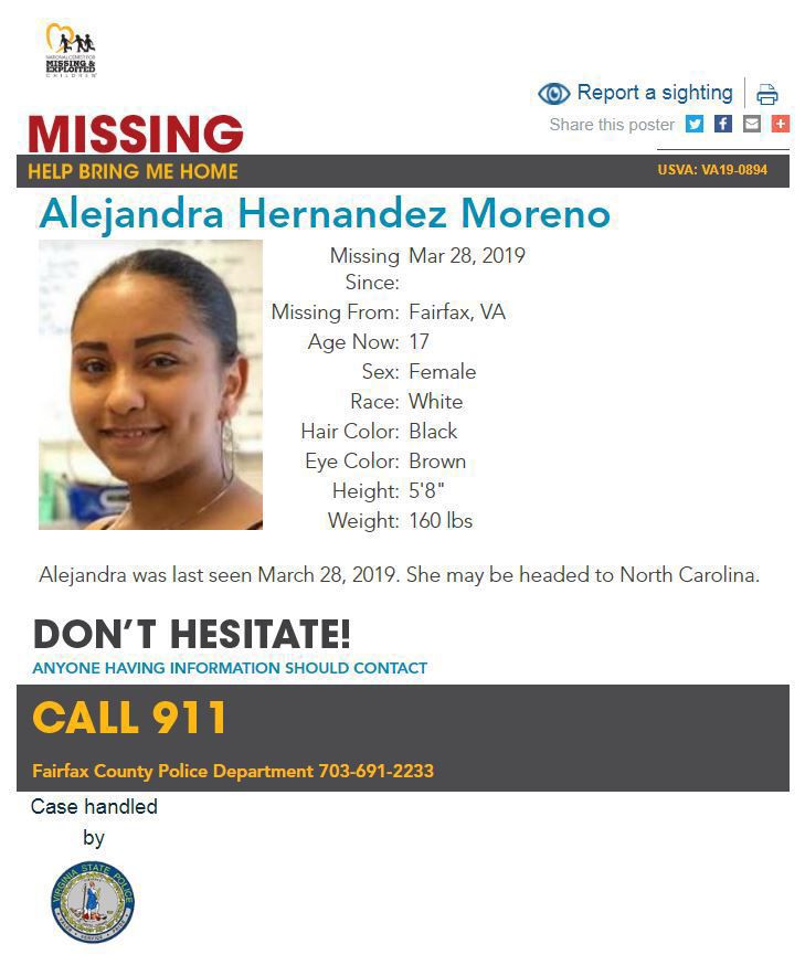 Missing (76).JPG